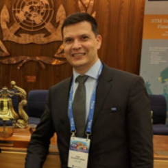 SERGIO IVÁN VELÁSQUEZ CORREA