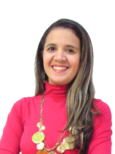 BIBIANA ANDREA CUARTAS TORRES