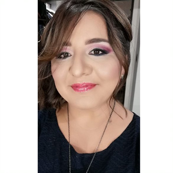 DENISSE SERRANO PALACIOS