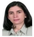 EUGENIA MARÍA DUQUE MEJÍA