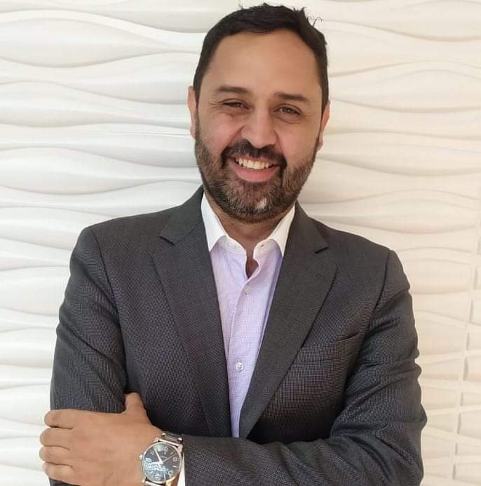 JAVIER DARIO FERNANDEZ LEDESMA