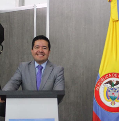 JUAN DAVID OCAMPO DE LOS RIOS