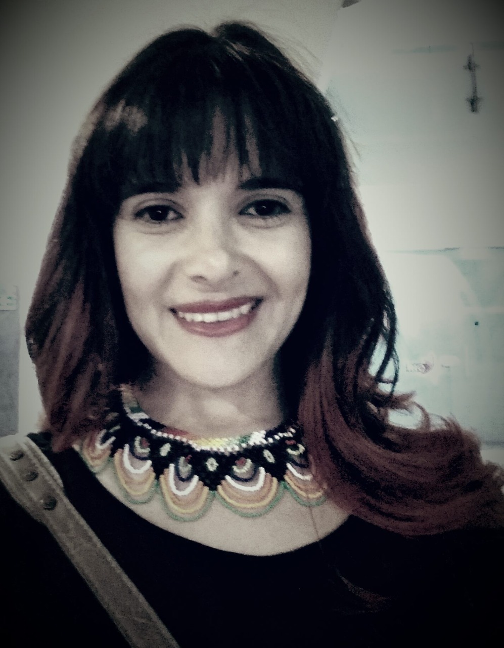 PAOLA ANDREA ARIAS GÓMEZ