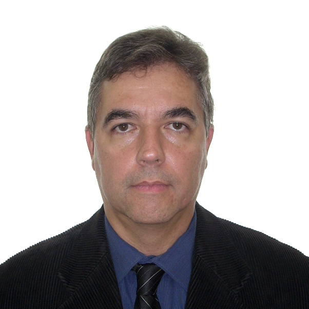 PEDRO ALEJANDRO EUSSE BERNAL