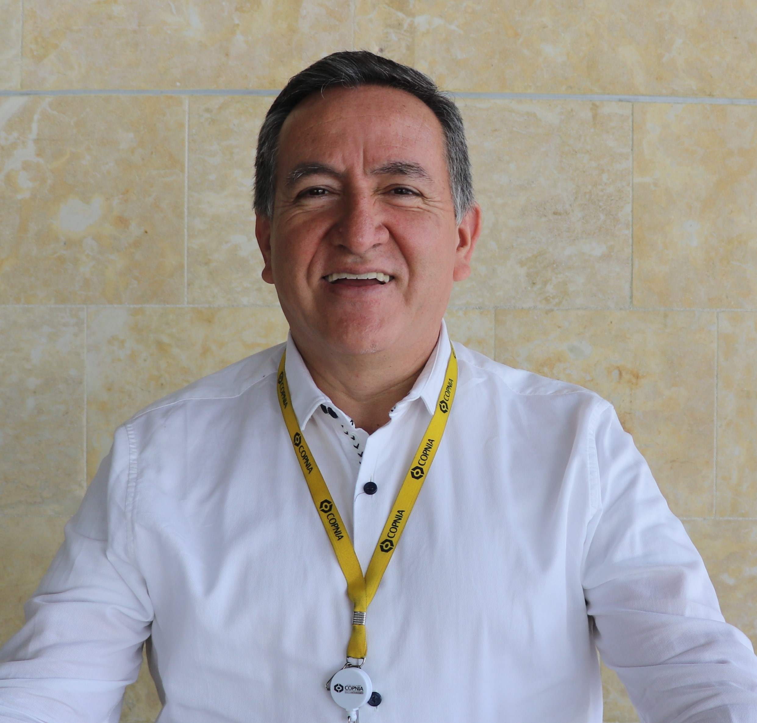 RUBEN DARÍO OCHOA ARBELÁEZ